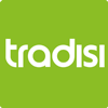 Tradisi