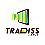 Tradiss