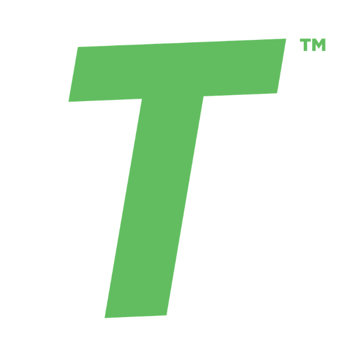 Tradius