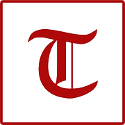Tradivox