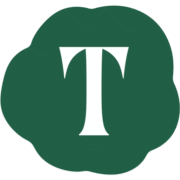 Trädkassan