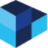 Tradlinx
