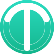 Tradly