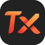 Tradomatix