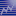 TRADUCER.de