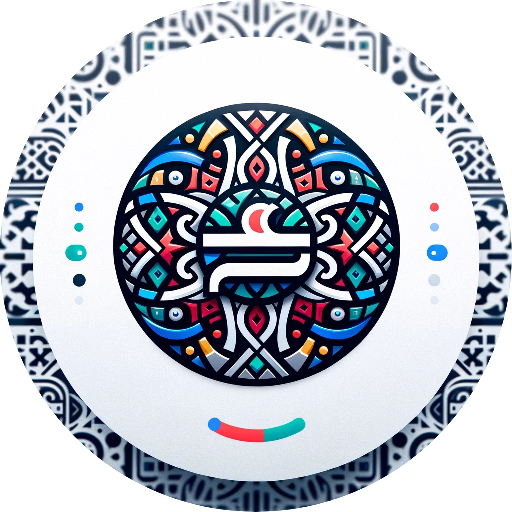 Darija Translator