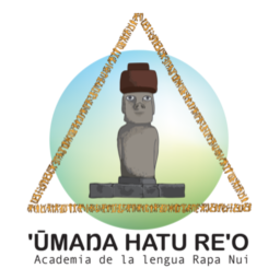 Traductor Rapa Nui