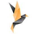 TRADUI Technologies
