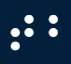 Tradutor Braille