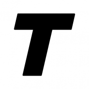 Traede