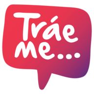 Tráeme