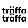 Traffa
