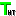TraffGo HT