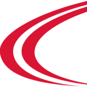 Traffic Data Systems