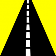 Traffic Tech (Gulf) W.L.L