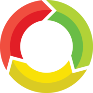 Traffic360 CRM