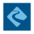TraffiCalm