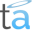 TrafficAngel