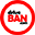 TrafficBan