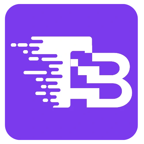 TrafficBets