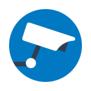 Traffic Cameras UK