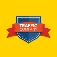 Traffic Company