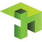 TrafficHaus