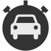 Traffic Index