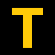 Trafficiti