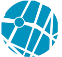 Trafficlab