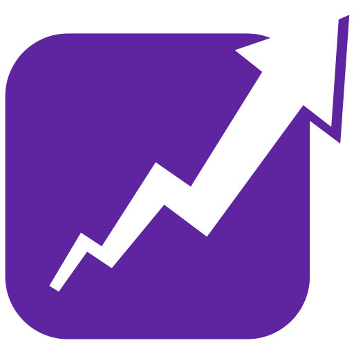 TrafficLoop