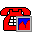 TrafficMonitor
