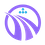 Trafficontent