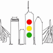 Traffic Signal Technologies