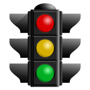Traffic Signs Test
