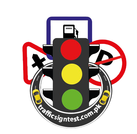 Traffic Sign Test