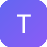 TrafficSpy Pro