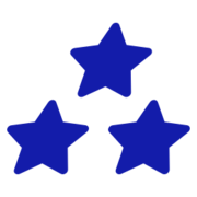 TrafficStars