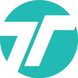 Traffic Technology Ltd
