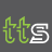 Traffic Technology Services