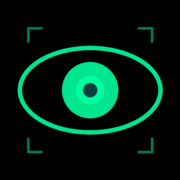 TrafficVision.Live