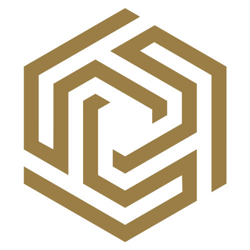 Traffio AI