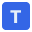 Traffit
