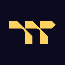 TraffiTech