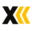 Traffix