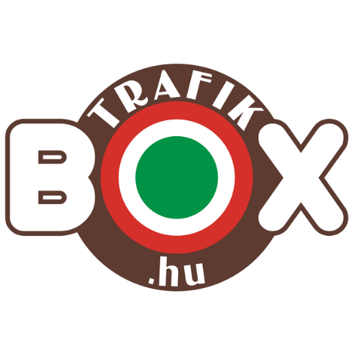 Trafikbox