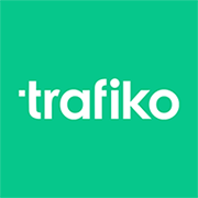 Trafiko