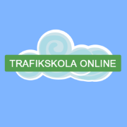 Trafikskola Online