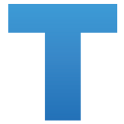 TRAFiX