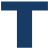 Trafsys